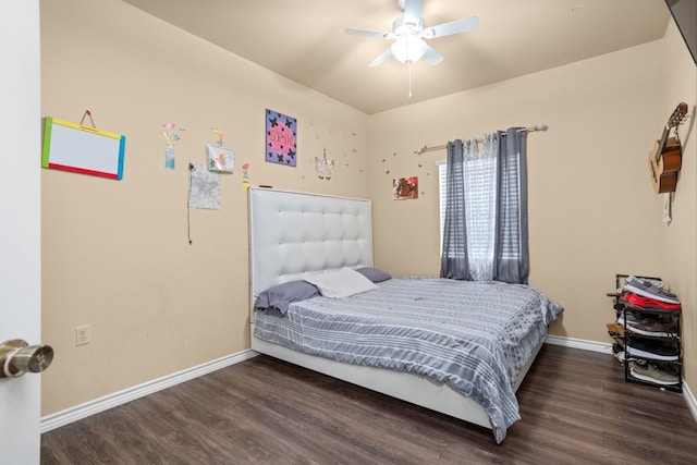 810 Lamar St, Luling, TX 78648 - photo 21