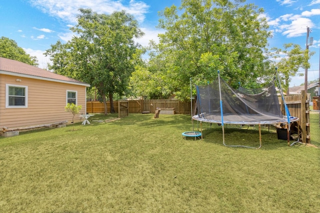 810 Lamar St, Luling, TX 78648 - photo 24