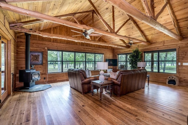 1672 Sayers Rd, Bastrop, TX 78602 - photo 10