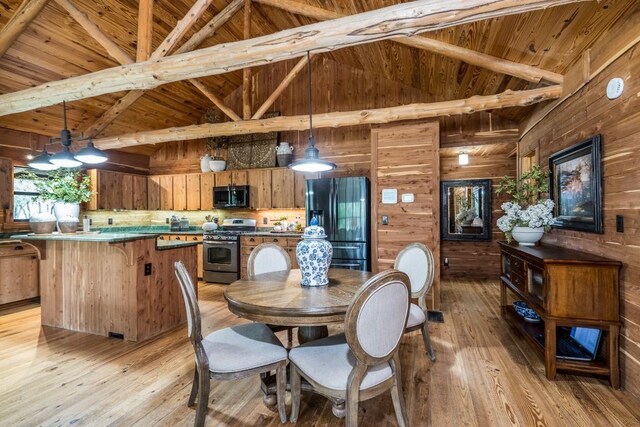 1672 Sayers Rd, Bastrop, TX 78602 - photo 9