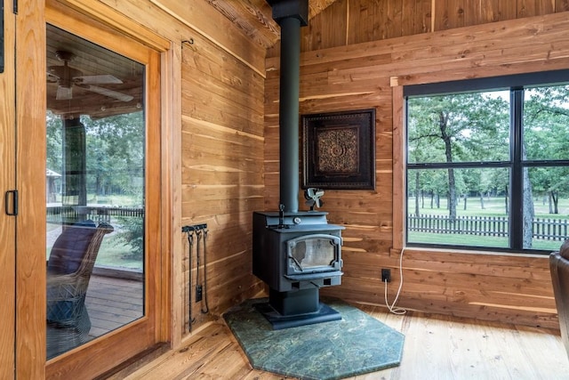 1672 Sayers Rd, Bastrop, TX 78602 - photo 13