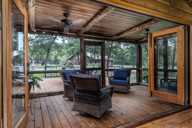 1672 Sayers Rd, Bastrop, TX 78602 - photo 14