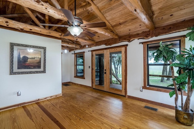 1672 Sayers Rd, Bastrop, TX 78602 - photo 32