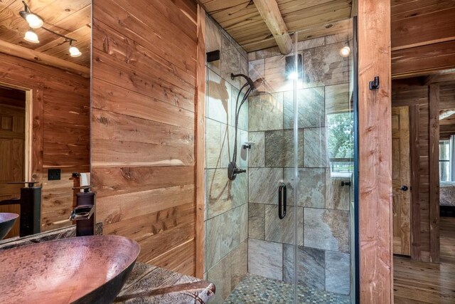 1672 Sayers Rd, Bastrop, TX 78602 - photo 21