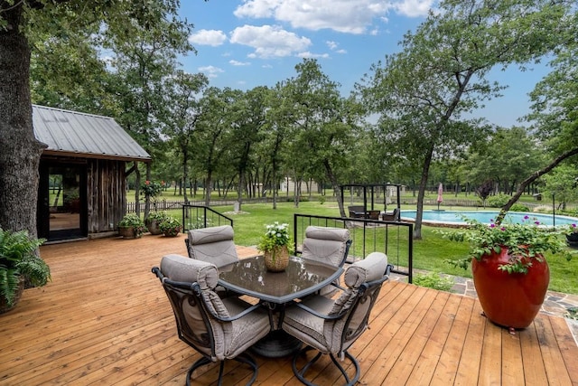 1672 Sayers Rd, Bastrop, TX 78602 - photo 5