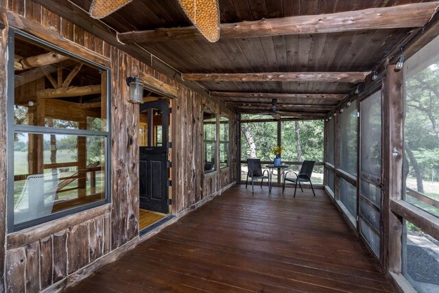 1672 Sayers Rd, Bastrop, TX 78602 - photo 26