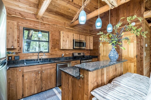 1672 Sayers Rd, Bastrop, TX 78602 - photo 27