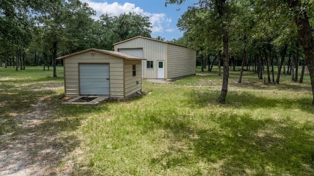 1672 Sayers Rd, Bastrop, TX 78602 - photo 36