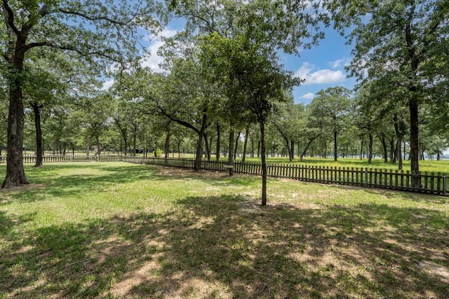 1672 Sayers Rd, Bastrop, TX 78602 - photo 37