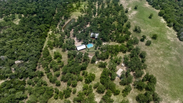 1672 Sayers Rd, Bastrop, TX 78602 - photo 40