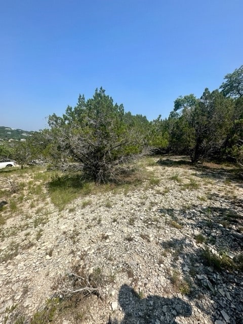 Listing photo 3 for 655 Teresa Dr, Canyon Lake TX 78133