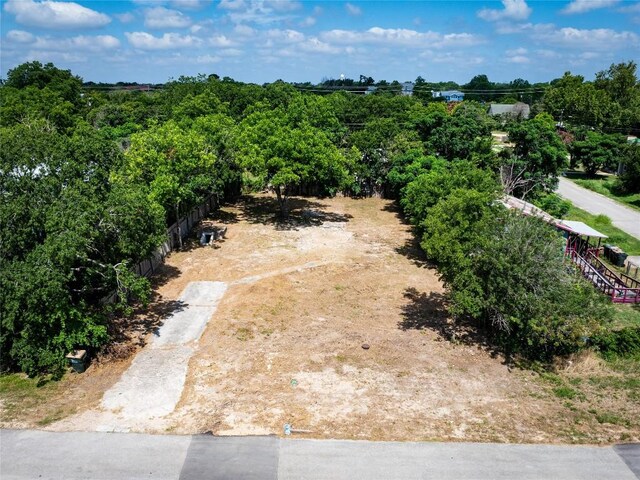 313 N Front St, Kyle, TX 78640 - photo 4
