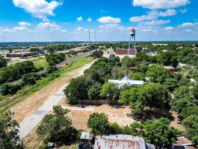 313 N Front St, Kyle, TX 78640 - photo 6