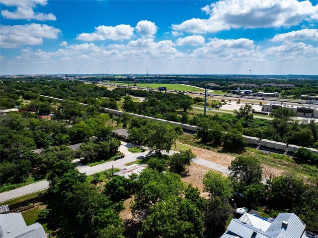 313 N Front St, Kyle, TX 78640 - photo 7