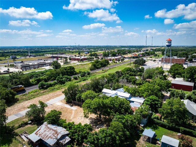 313 N Front St, Kyle, TX 78640 - photo 8