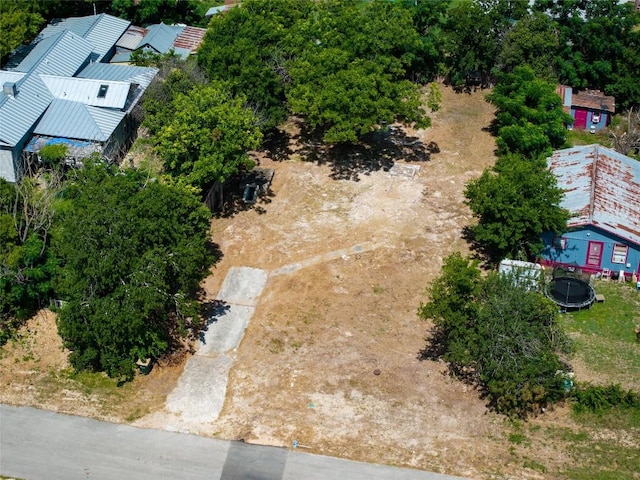 313 N Front St, Kyle, TX 78640 - photo 9