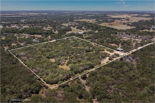 Listing photo 2 for 300 Little River Rd, Liberty Hill TX 78642