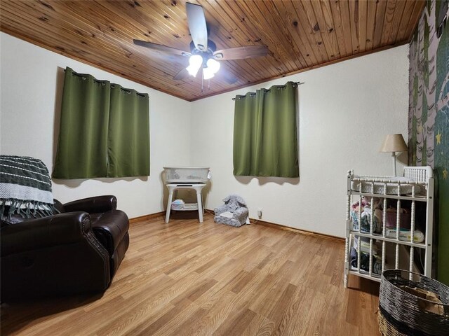 624 County Road 408d, Valley Spring, TX 76885 - photo 24