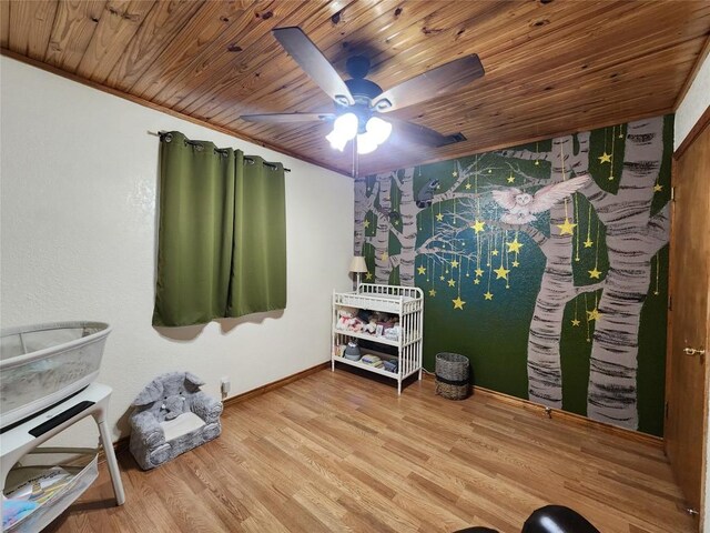 624 County Road 408d, Valley Spring, TX 76885 - photo 25