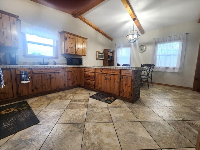 624 County Road 408d, Valley Spring, TX 76885 - photo 11