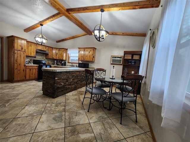 624 County Road 408d, Valley Spring, TX 76885 - photo 12