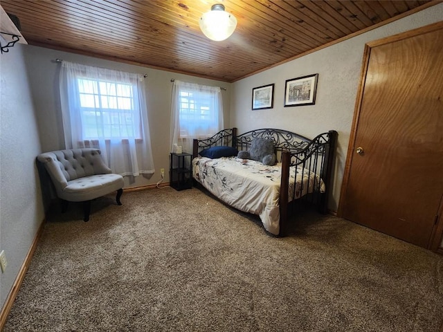 624 County Road 408d, Valley Spring, TX 76885 - photo 13