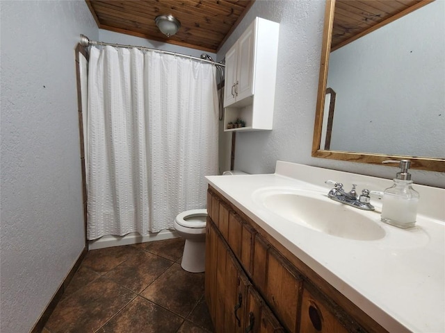 624 County Road 408d, Valley Spring, TX 76885 - photo 14