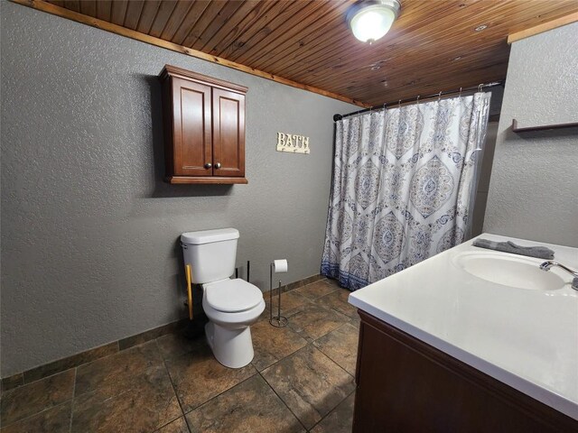 624 County Road 408d, Valley Spring, TX 76885 - photo 15