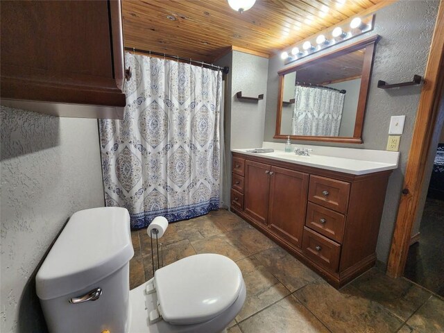 624 County Road 408d, Valley Spring, TX 76885 - photo 16