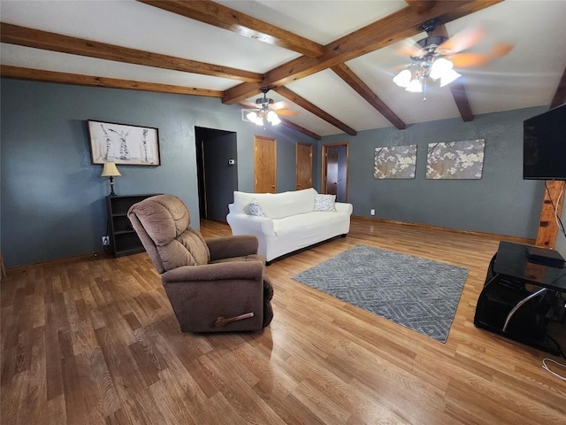 624 County Road 408d, Valley Spring, TX 76885 - photo 18