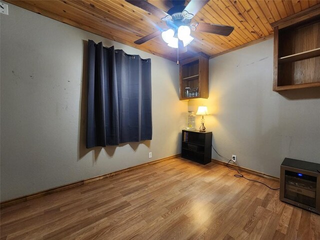 624 County Road 408d, Valley Spring, TX 76885 - photo 20