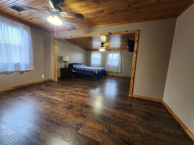 624 County Road 408d, Valley Spring, TX 76885 - photo 21