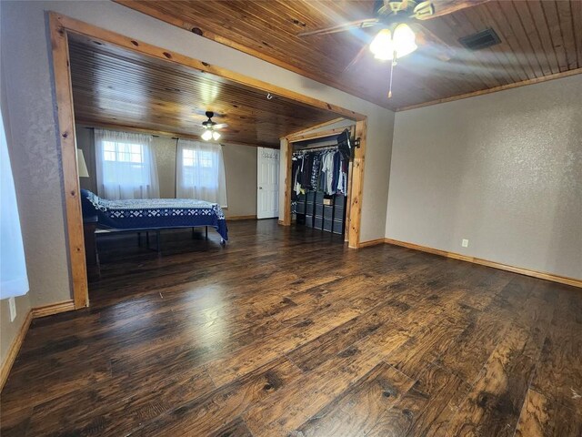 624 County Road 408d, Valley Spring, TX 76885 - photo 22