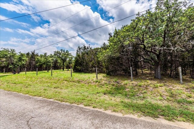 901 Todo Ln, Driftwood, TX 78619 - photo 3