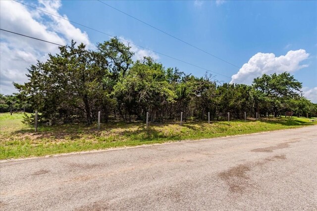 901 Todo Ln, Driftwood, TX 78619 - photo 4