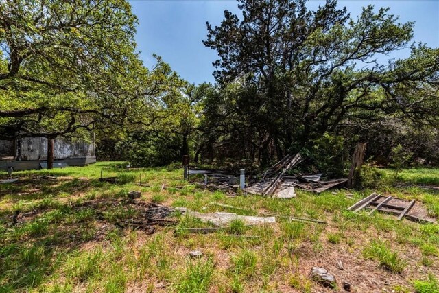 901 Todo Ln, Driftwood, TX 78619 - photo 7