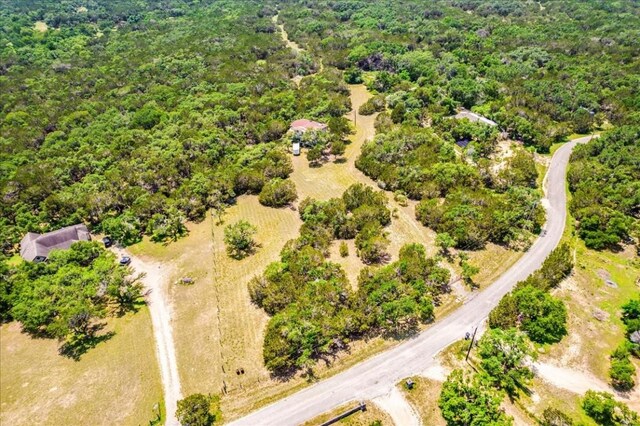 901 Todo Ln, Driftwood, TX 78619 - photo 13