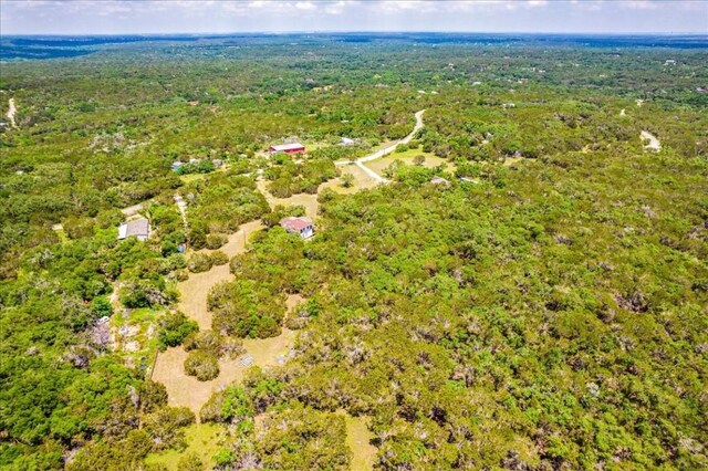 901 Todo Ln, Driftwood, TX 78619 - photo 15