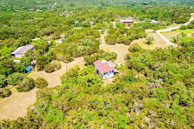 901 Todo Ln, Driftwood, TX 78619 - photo 19