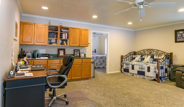 1912 Bluebonnet Ln, Kingsland, TX 78639 - photo 22