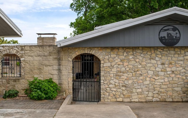 1912 Bluebonnet Ln, Kingsland, TX 78639 - photo 24