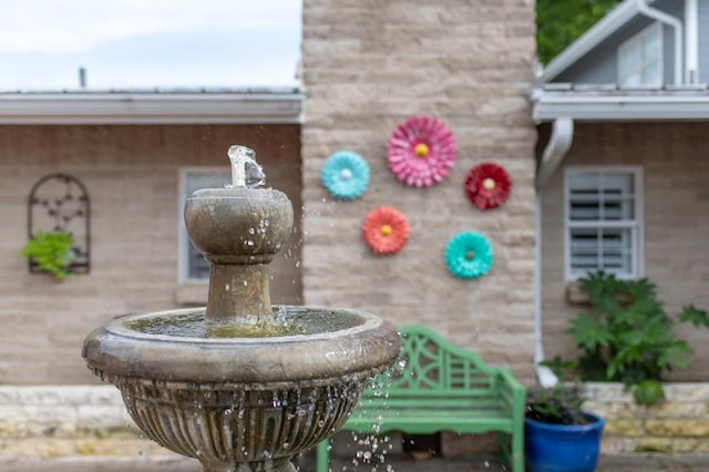 1912 Bluebonnet Ln, Kingsland, TX 78639 - photo 25