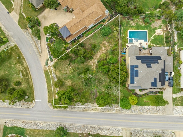 2101 Bighorn, Leander TX, 78641 land for sale