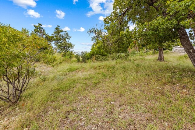 2101 Bighorn, Leander, TX 78641 - photo 12