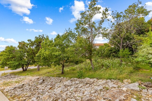 2101 Bighorn, Leander, TX 78641 - photo 13
