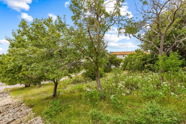 2101 Bighorn, Leander, TX 78641 - photo 14