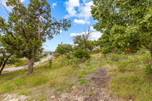 2101 Bighorn, Leander, TX 78641 - photo 15