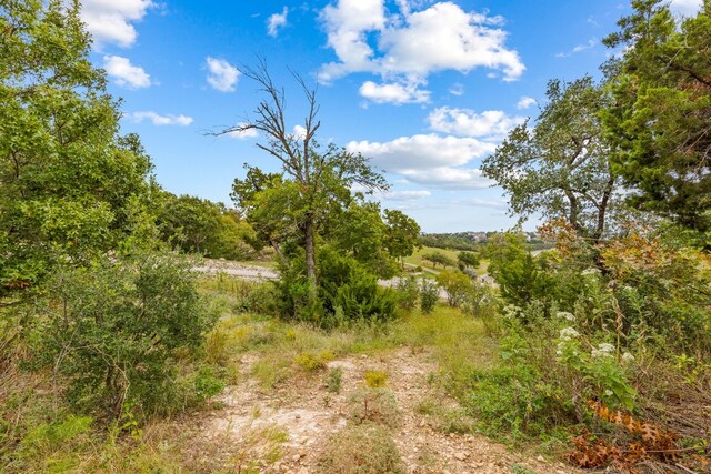 2101 Bighorn, Leander, TX 78641 - photo 16