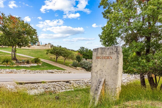 2101 Bighorn, Leander, TX 78641 - photo 2