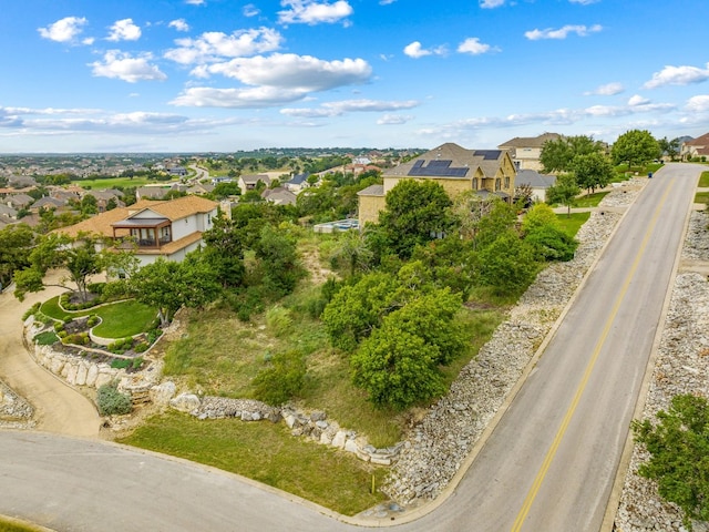 Listing photo 3 for 2101 Bighorn, Leander TX 78641